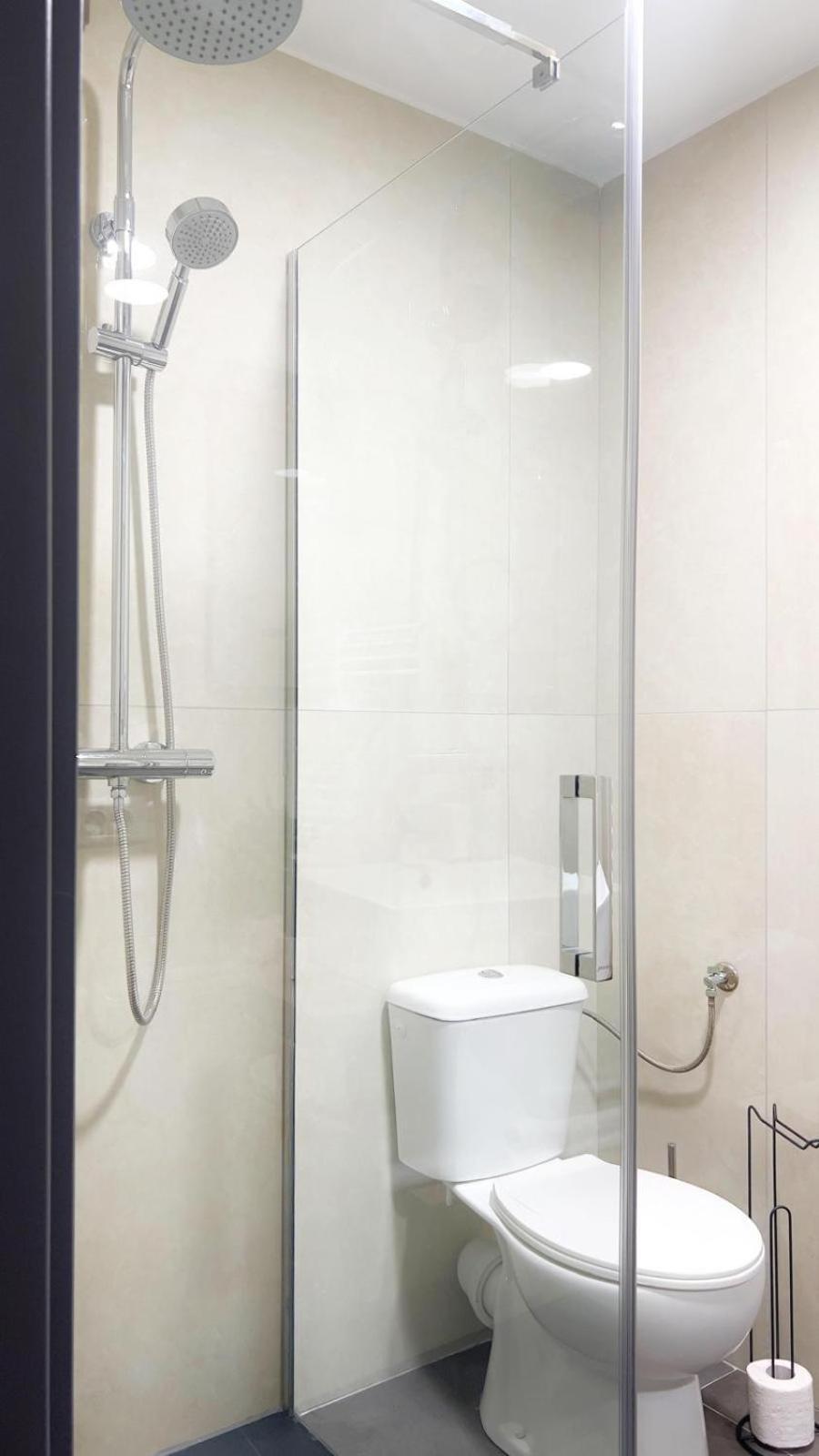 Mimi Hotel Corabia Luaran gambar
